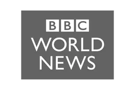 BBC World News