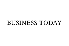 Business Today