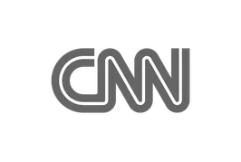 CNN