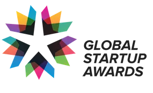 Global Startup Awards