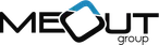 MeOut Group (opens in a new tab)